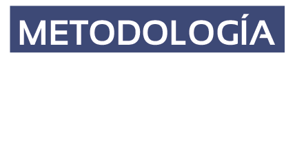 Metodología OTEA
