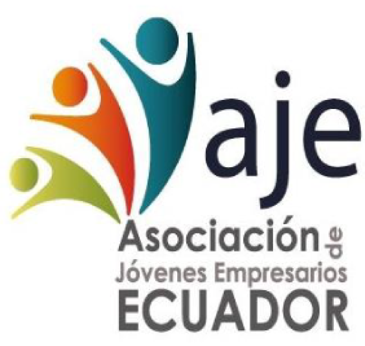 Otras Empresas Icon