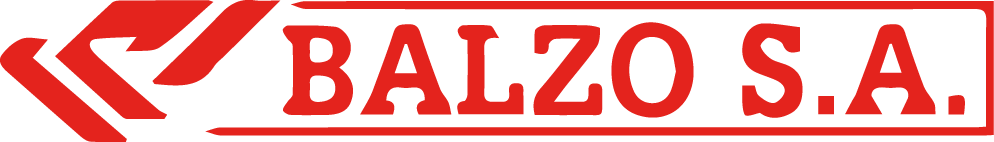 Otras Empresas Icon