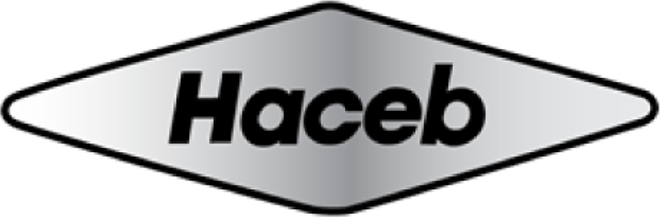 Otras Empresas Icon
